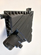 OBUDOWA FILTRA POWIETRZA TOYOTA RAV4 3465454