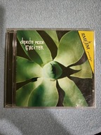 Depeche mode Exciter [CD]