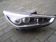 HYUNDAI I30 III -LED - 92102G4100 - PRAWA ,