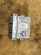 Renault Master III 2020 2.3 STEROWNIK KOMPUTER MODUŁ