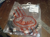 Linex 14.10.25 Cięgło, sterowanie sprzęgłem