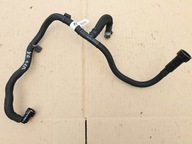 PRZEWÓD RURA WĄŻ PALIWA BMW X6 G06 3.0D 13538598157 8598157