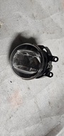 LEXUS IS RX 3 III LAMPA HALOGEN PRZECIWMGŁOWY