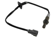 SONDA LAMBDA TOYOTA YARIS / VERSO 1.3 1.5 99-05