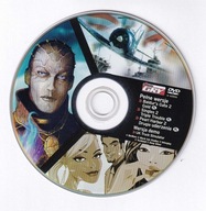 Baldurs Gate 2 Gold, Singles 2, Pearl Harbor 2 PC ZESTAW 3 GIER