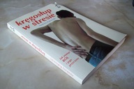 KRĘGOSŁU W STRESIE RAKOWSKI