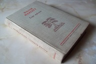 ESEJE WYBRANE HAZLITT