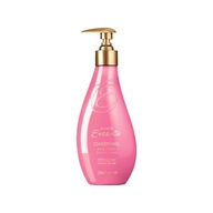 Encanto CHARMING Balsam Avon 250 ml UNIKAT