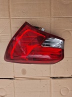 LAMPA TYŁ RH HYUNDAI IX20 ORGINAŁ PRAWA