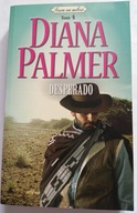 KSIĄŻKA "Desperado" Diana Palmer ROMANS