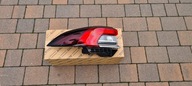 LAMPA TYLNA LEWA TOYOTA COROLLA E21 SEDAN 19 - r. ORYGINAŁ