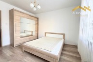 Mieszkanie, Grajewo, Grajewski, 54 m²