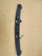 MIKROSTYK KAMERA KLAMKA KLAPY TYŁ RANGE ROVER VELAR L560