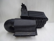 AUDI A3 8P0 VW PASSAT B6 3C0 2.0 TDI - obudowa filtra powietrza