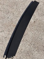 Audi A8 D5 2017 - 2025 blenda maskownica zaślepka głośnika z konsoli prawa