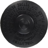 47230-20040 KOREK ZBIORNIKA POMPY SPRZĘGŁA TOYOTA ORYGINAŁ FV