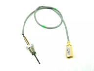 CZUJNIK TEMPERATURY SPALIN 04L906088JG VW PASSAT B8 2.0 TDI