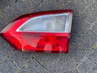 FORD GRAND C MAX LAMPA TYL PRAWA