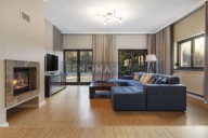 Dom, Ślęza, Kobierzyce, Wrocławski, 174 m²