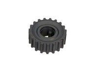 KOŁO ROZRZĄDU WAŁU MAŁE DAEWOO LANOS SOHC 8V NEXIA 8 V SOHC