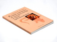 Poradnik metodyczny do nauczania zoologii - Pyłka–Gutowska; Grzegorek