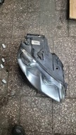 LAMPA PRZEDNIA PRAWA BI-XENON SKRĘTNY VW PASSAT B6 3C0941752G
