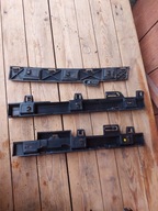 Ślizg Progu Prawy BMW F22 F23 7388354 7388352 7268078