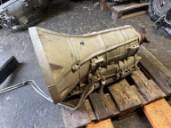 FORD MUSTANG 3.7 2015+ SKRZYNIA BIEGÓW AUTOMAT + KONWETER fr3p-7000-ab