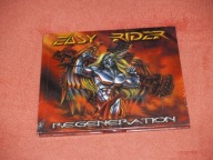 Easy Rider Regeneration 2002 DIGI