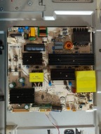 Płyta zasilacz PW.168W2.801 LC-55UK7353E Sharp 55BL5EA