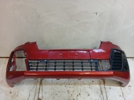 ZDERZAK CITROEN JUMPY III EXPERT 16+ PRZÓD NR W182