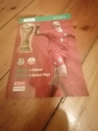 PROGRAM WALIA-POLSKA 13.10.2004 R