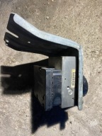 VOLVO V70 S60 S80 POMPA STEROWNIK ABS P08619974