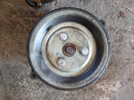 PEUGEOT 207 308 T7 3008 1.4 1.6 vti THP MINI POMPA WODY + KOŁO PASOWE