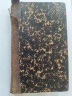 Teorya krzywych iloczynowych Ludwik Rembieliński 1826 UNIKAT RZADKIE