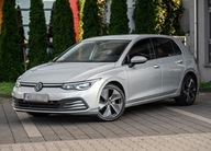 Volkswagen Golf VIII 1.4 Plug-In Hybryda Virtual DSG Masaze FullLed SalonPL