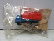 Asortyment TT V/24/18