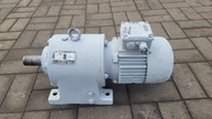 Przekładnia motoreduktor SEW 1.1KW 50 obrotów