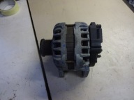 ALTERNATOR RENAULT 231008593R