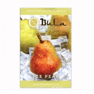 Buta - Ice Pear 100g