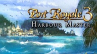 Port Royale 3 Harbour Master DLC STEAM Klucz 24/7