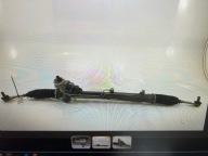 przekładnia kierownicza listwa maglownica z serwotronik audi a6 c6 4-6cylin