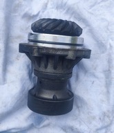 Reduktor skrzynia rozdzielcza A2462800300 W176 W117 A-kl CLA AMG Mercedes