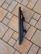 BMW F800 GS,F700 GS,F650GS OSŁONA ŁAŃCUCHA 7687690