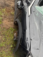 BŁOTNIK PRZÓD PRAWY OPEL MOKKA B 2 II KTV