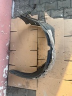 Honda CR-V 2013 Lewa strona Nadkole przednie