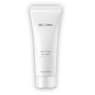 FARMASI Żel do mycia twarzy z olejku z drzewa herbacianego