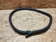 Uszczelka Drzwi Prawy Tył Kia Picanto II Lift 2016