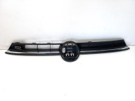 GRILL ATRAPA VW POLO VI R-LINE 2G0853653AD
