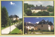 STOPNICA- WOJ ŚWIETOKRZYSKIE